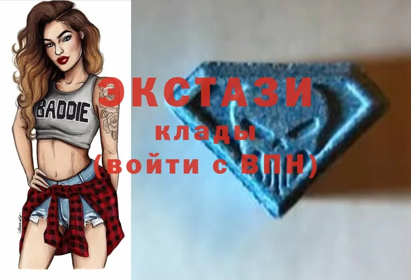 omg как войти  Игарка  Ecstasy 300 mg 